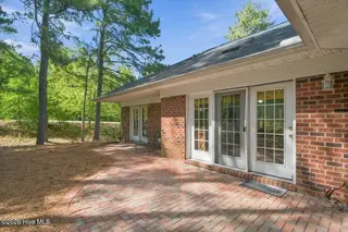 2 Winding Trail, Whispering Pines, NC 28327 – photo 3: 4-9_2 Winding Trail, Carthage, NC 28327