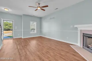 213 Rudolph Lane, Hubert, NC 28539 – photo 14