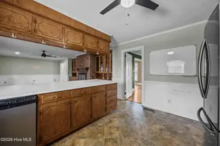 737 Pocosin Road, Winterville, NC 28590 – photo 17: 23-web-or-mls-IMG_8298