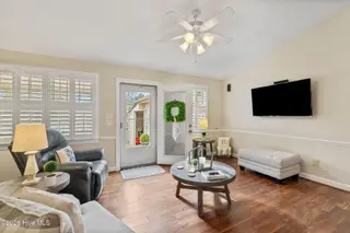 842 Westminster Lane, Kinston, NC 28501 – photo 12: 5T5A3004