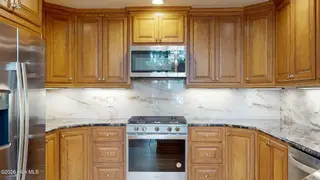 110 Lighthouse Drive, Carolina Beach, NC 28428 – photo 18: 110-Lighthouse-Dr-03292026_145947