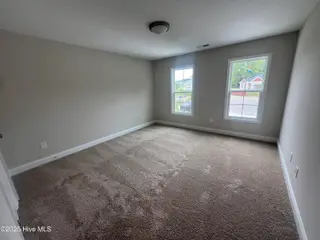 140 Dallas Drive, Beulaville, NC 28518 – photo 18: IMG_8490