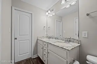 434 Mccall Drive, Jacksonville, NC 28540 – photo 20: 39-web-or-mls-_RAD0345