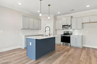 3229 Meadow Drive, Farmville, NC 27828 – photo 18: 17-print-BLS_0488