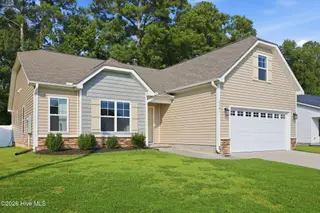 2401 Rhinestone Drive, Winterville, NC 28590 – photo 2: 2-web-or-mls-IMG_0002