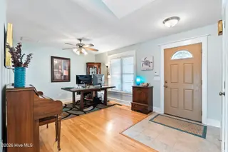 150 S Shore Drive, Southport, NC 28461 – photo 17: mls_DSC09279