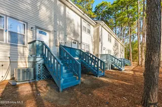135 Murray Hill Road Apt 17, Southern Pines, NC 28387 – photo 6: A7409191