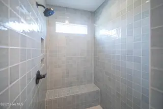 2652 Alvernia Drive, Castle Hayne, NC 28429 – photo 15: 2652 Alvernia Dr. MLS-29