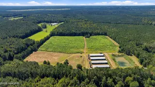 6655 Myrtlehead Road NW, Ash, NC 28420 — lot, Ash, NC, photo 18 of 24: 6655_myrtle_head_rd_007