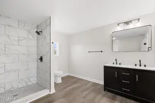124 Fieldcrest Lane, Beulaville, NC 28518 — 3-bedroom manufactured home, Beulaville, NC, photo 20 of 29: 124fieldcrest20