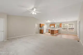 2311 E Boiling Spring Road, Southport, NC 28461 — 3-bedroom home in Boiling Spring Lakes, Southport, NC, photo 9 of 45: 2311EBoilingSpringRd - 19 (1)