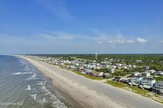 128 NW 12th Street, Oak Island, NC 28465 – photo 22: image003