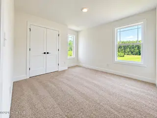 2002 Tharrington Way, Rocky Mount, NC 27803 — 3-bedroom townhome in Joyner Park, Rocky Mount, NC, photo 22 of 28