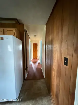 14 Sheffield Road, Jacksonville, NC 28546 – photo 14: IMG_9479