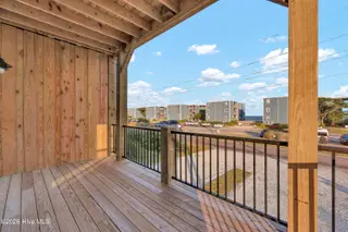 2209 New River Inlet Road 18a, North Topsail Beach, NC 28460 – photo 6