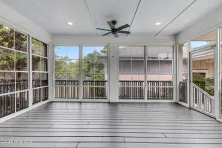 429 Cades Trail, Southport, NC 28461 – photo 22