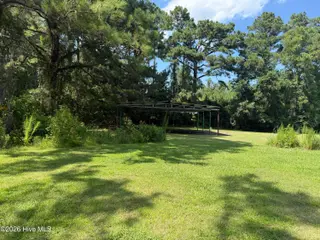 0 Bay City Road, Aurora, NC 27806 – photo 16: IMG_1350