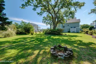 231 Windy Hills Drive, Wilmington, NC 28409 – photo 13: 231WindyHillsDrive-5