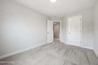 113 Michter Street 51, Vass, NC 28394 – photo 18: 19-web-or-mls-IMG_1254