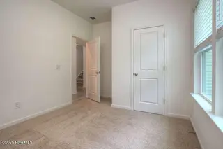 9087 National Avenue NE 80, Leland, NC 28451 – photo 19: CTL 80 Durell 1414 EB1 EO (19)