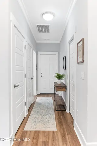 524 Beaumont Oaks Drive, Wilmington, NC 28411 – photo 10: 014_524_beaumont_oaks-14_402