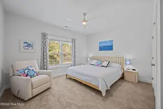 5706 Gondolier Drive, New Bern, NC 28560 – photo 23: 15-web-or-mls-0C0A6468