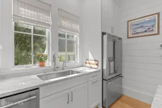 601 Kinnakeet Way, Bald Head Island, NC 28461 – photo 23: 21-web-or-mls-BTS09848