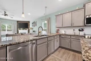130 New Twin Branch Court, Smithfield, NC 27577 – photo 8: 13-web-or-mls-IMG_0197