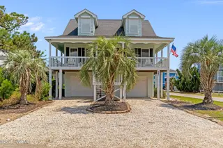 247 W Second Street, Ocean Isle Beach, NC 28469 – photo 1: 1-web-or-mls-DSC02257
