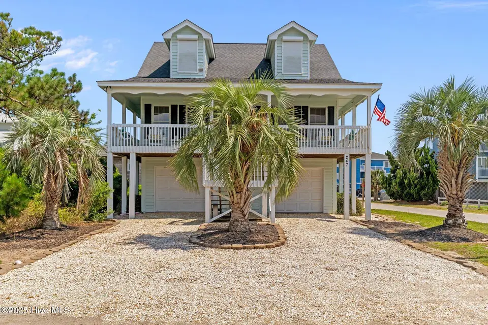 247 W Second Street, Ocean Isle Beach, NC 28469 – photo 1 of 49: 1-web-or-mls-DSC02257