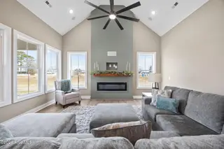 4068 Regina Lane, Ayden, NC 28513 – photo 6: 12-web-or-mls-BLS_0015