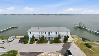 2306 Emerald Drive 11, Emerald Isle, NC 28594 – photo 1: 5-web-or-mls-DJI_20260610105017_0665_D