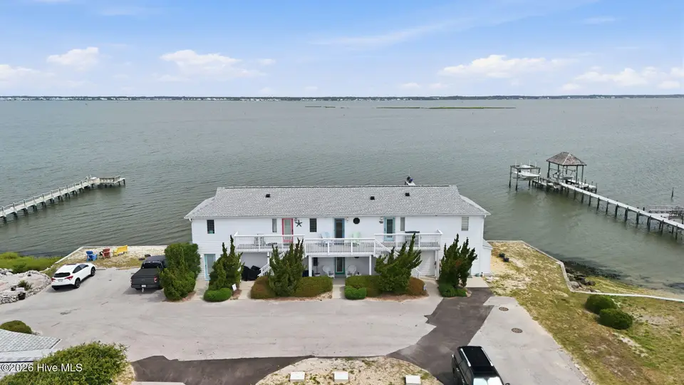 2306 Emerald Drive 11, Emerald Isle, NC 28594 – photo 1 of 29: 5-web-or-mls-DJI_20260610105017_0665_D