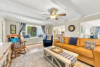 601 Fairview Avenue, Washington, NC 27889 – photo 20: 25-web-or-mls-IMG_8550_edit