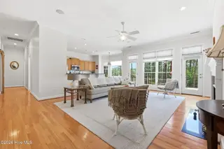 112 Steeplechase Way, Southern Pines, NC 28387 – photo 5: 39-web-or-mls-IMG_3680