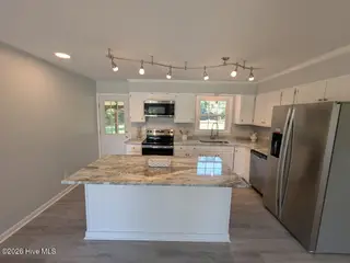 6803 Murrayville Road, Wilmington, NC 28411 – photo 6