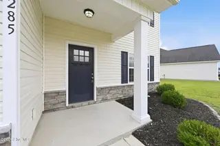 285 Wood House Drive, Jacksonville, NC 28546 – photo 7