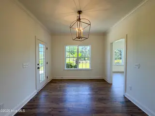 1186 Turnata Drive SE, Bolivia, NC 28422 – photo 16: Photo May 15 2026, 10 51 16