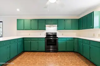 303 Live Oak Street, Emerald Isle, NC 28594 – photo 24: DSC05373