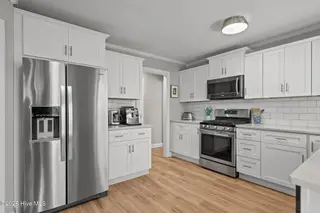 3902 Providence Court, Wilmington, NC 28412 – photo 21: 37-web-or-mls-DSC07026
