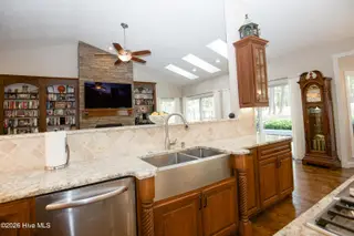 40 Greyabbey Drive, Pinehurst, NC 28374 – photo 11: 40 Greyabbey Dr-49