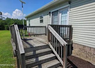 873 Pameter Road, Hallsboro, NC 28442 – photo 12: 51348