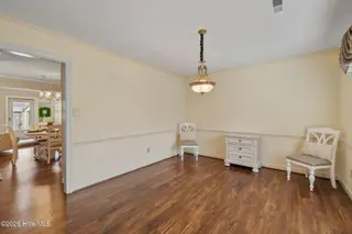 842 Westminster Lane, Kinston, NC 28501 – photo 6: 5T5A2978