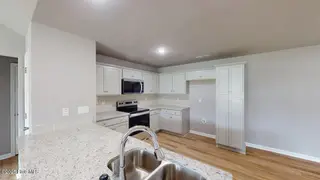 103 Windemere Lane, Goldsboro, NC 27530 – photo 18: Kitchen