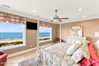 3586 Island Drive, North Topsail Beach, NC 28460 – photo 17