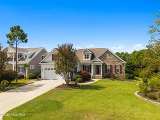 2825 Pine Forest Drive, Southport, NC 28461 – photo 3: 3-print-CammediaLLc.com (03 of 63)