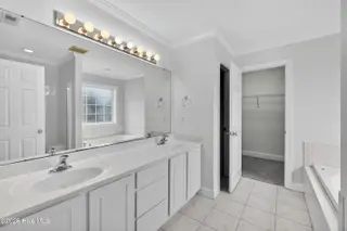 236 Foxwood Lane, Wilmington, NC 28409 – photo 17: 236FoxwoodLane-43