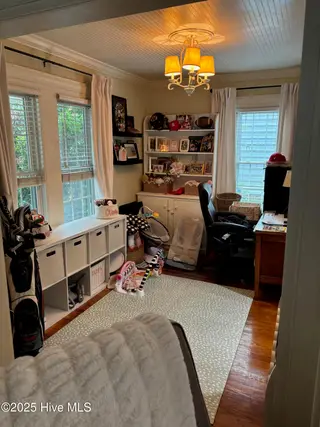 1519 Anderson Street NW, Wilson, NC 27893 – photo 10: IMG_1457