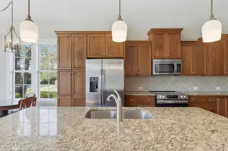 4190 Ashfield Place, Southport, NC 28461 — 3-bedroom home in St James, Southport, NC, photo 16 of 73: 4190AshfieldPlace-101
