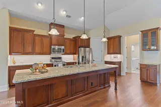 4135 Skeffington Court, Southport, NC 28461 – photo 13: 4135SkeffingtonCt - 25